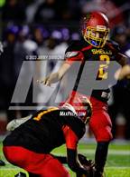 Photo from the gallery "Breese Central @ Roxana"