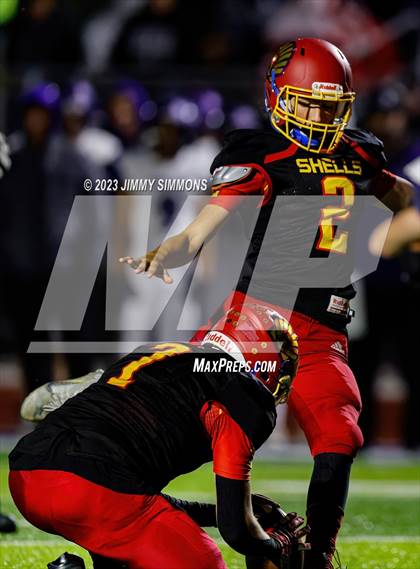 Thumbnail 1 in Breese Central @ Roxana photogallery.