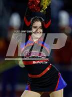 Photo from the gallery "Breese Central @ Roxana"