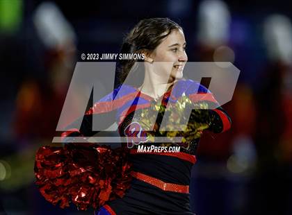 Thumbnail 1 in Breese Central @ Roxana photogallery.