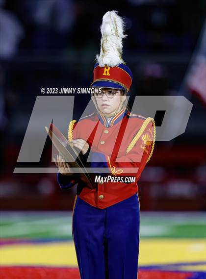 Thumbnail 2 in Breese Central @ Roxana photogallery.