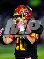Photo from the gallery "Breese Central @ Roxana"