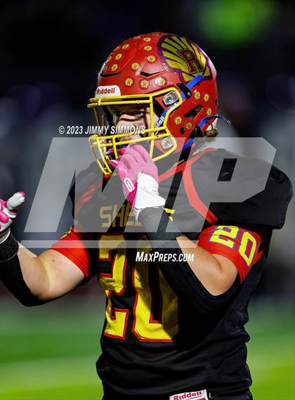 Thumbnail 3 in Breese Central @ Roxana photogallery.
