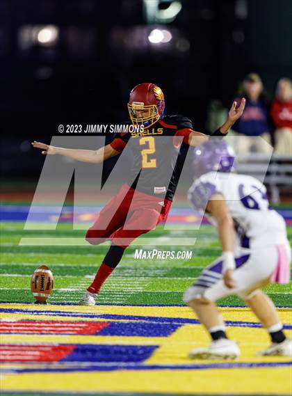 Thumbnail 1 in Breese Central @ Roxana photogallery.