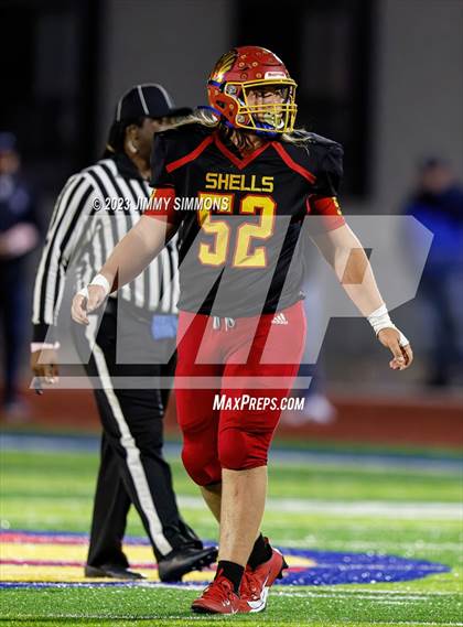 Thumbnail 2 in Breese Central @ Roxana photogallery.