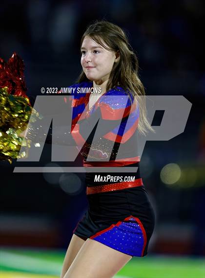 Thumbnail 1 in Breese Central @ Roxana photogallery.