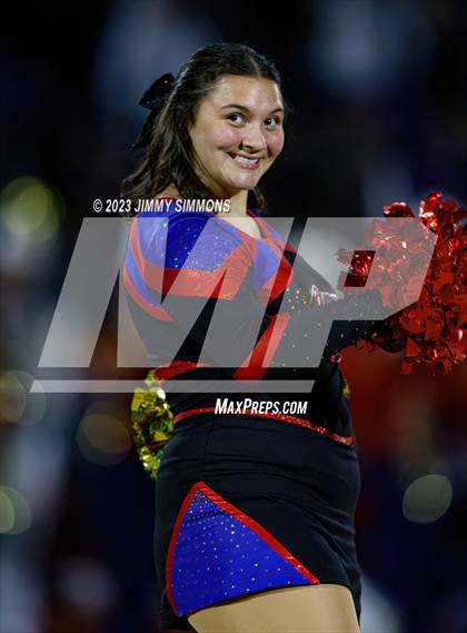 Thumbnail 3 in Breese Central @ Roxana photogallery.