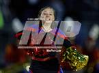 Photo from the gallery "Breese Central @ Roxana"