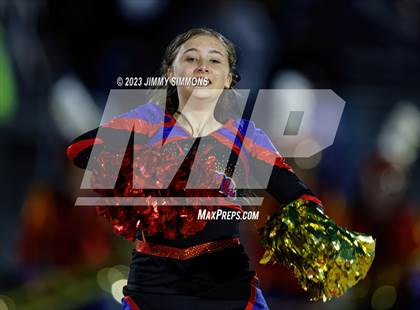 Thumbnail 1 in Breese Central @ Roxana photogallery.