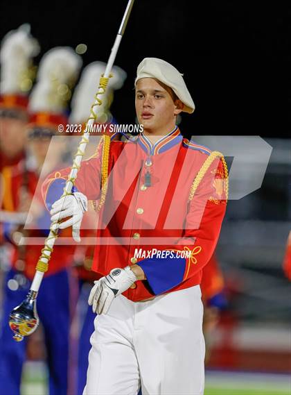 Thumbnail 3 in Breese Central @ Roxana photogallery.