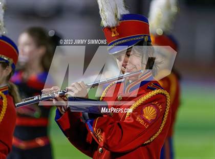 Thumbnail 2 in Breese Central @ Roxana photogallery.