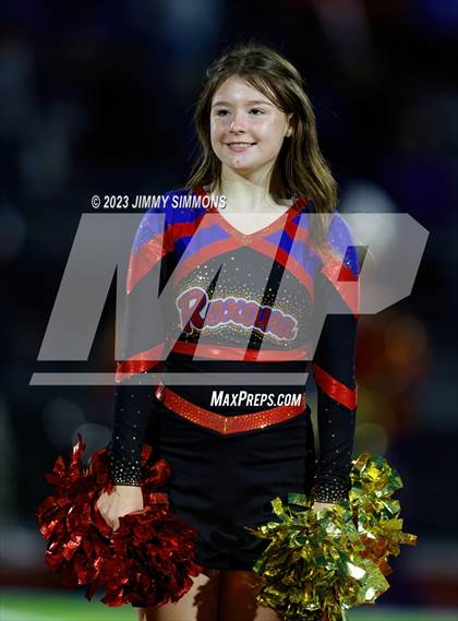 Thumbnail 3 in Breese Central @ Roxana photogallery.