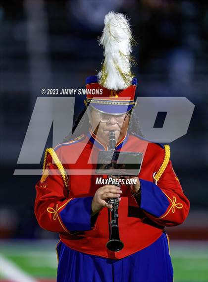 Thumbnail 1 in Breese Central @ Roxana photogallery.