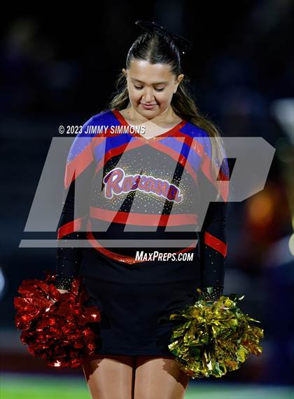 Thumbnail 1 in Breese Central @ Roxana photogallery.