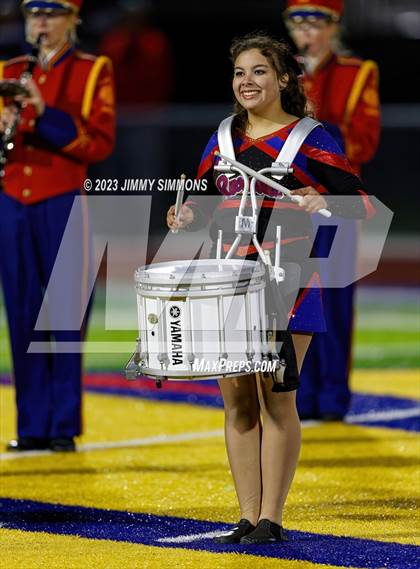 Thumbnail 1 in Breese Central @ Roxana photogallery.