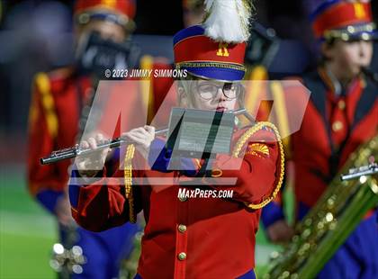 Thumbnail 2 in Breese Central @ Roxana photogallery.