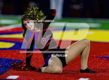 Thumbnail 3 in Breese Central @ Roxana photogallery.