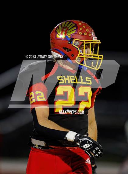 Thumbnail 1 in Breese Central @ Roxana photogallery.