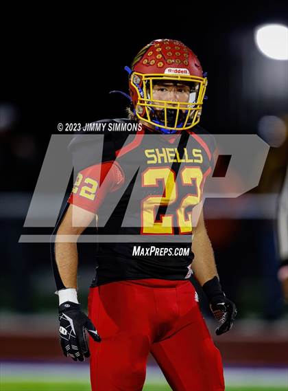 Thumbnail 2 in Breese Central @ Roxana photogallery.