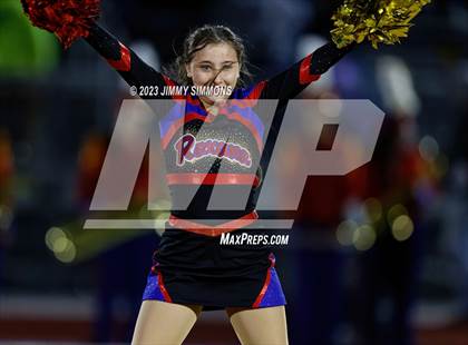 Thumbnail 3 in Breese Central @ Roxana photogallery.