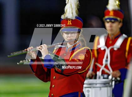 Thumbnail 1 in Breese Central @ Roxana photogallery.