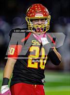 Photo from the gallery "Breese Central @ Roxana"