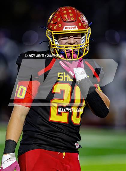 Thumbnail 2 in Breese Central @ Roxana photogallery.