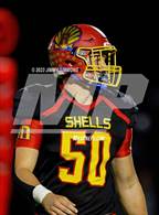 Photo from the gallery "Breese Central @ Roxana"