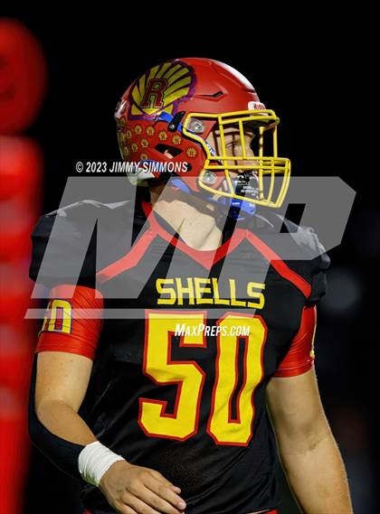 Thumbnail 2 in Breese Central @ Roxana photogallery.