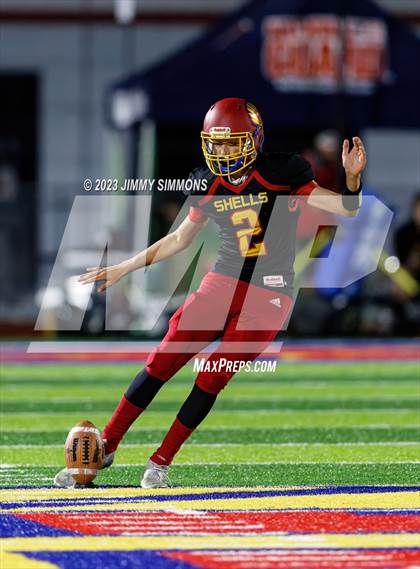 Thumbnail 1 in Breese Central @ Roxana photogallery.