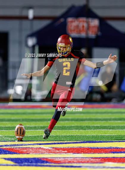 Thumbnail 3 in Breese Central @ Roxana photogallery.