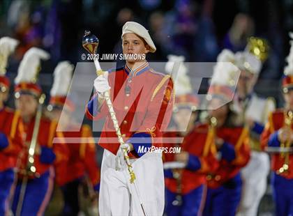 Thumbnail 1 in Breese Central @ Roxana photogallery.