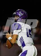 Photo from the gallery "Breese Central @ Roxana"
