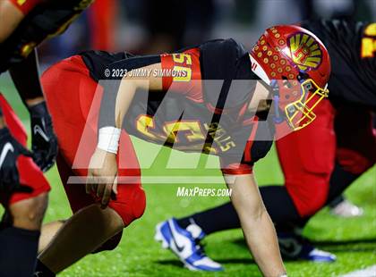 Thumbnail 3 in Breese Central @ Roxana photogallery.
