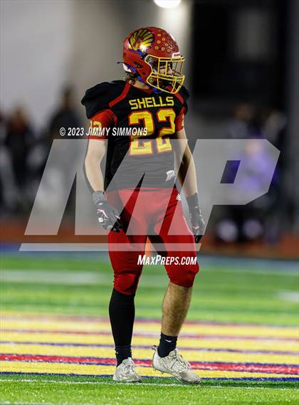 Thumbnail 1 in Breese Central @ Roxana photogallery.