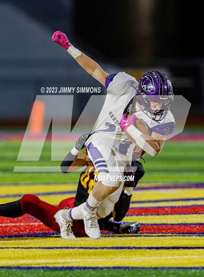 Thumbnail 1 in Breese Central @ Roxana photogallery.
