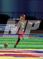 Photo from the gallery "Breese Central @ Roxana"