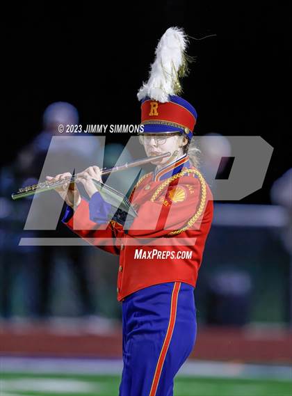 Thumbnail 2 in Breese Central @ Roxana photogallery.