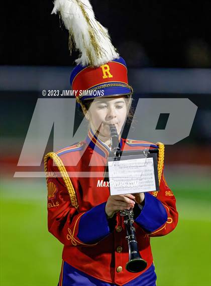 Thumbnail 3 in Breese Central @ Roxana photogallery.