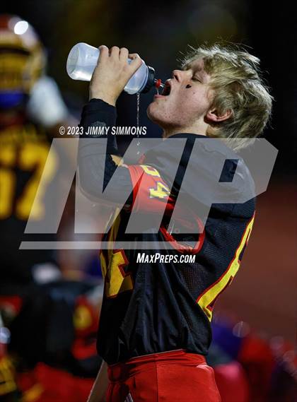 Thumbnail 2 in Breese Central @ Roxana photogallery.