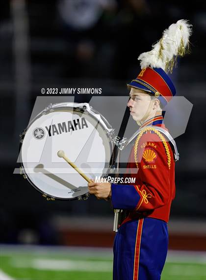 Thumbnail 1 in Breese Central @ Roxana photogallery.