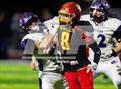 Photo from the gallery "Breese Central @ Roxana"