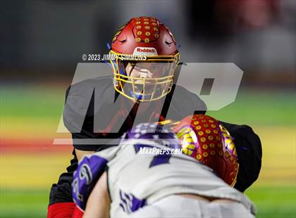 Thumbnail 3 in Breese Central @ Roxana photogallery.