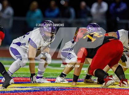 Thumbnail 2 in Breese Central @ Roxana photogallery.
