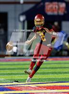 Photo from the gallery "Breese Central @ Roxana"
