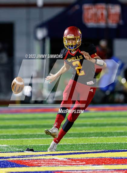 Thumbnail 3 in Breese Central @ Roxana photogallery.