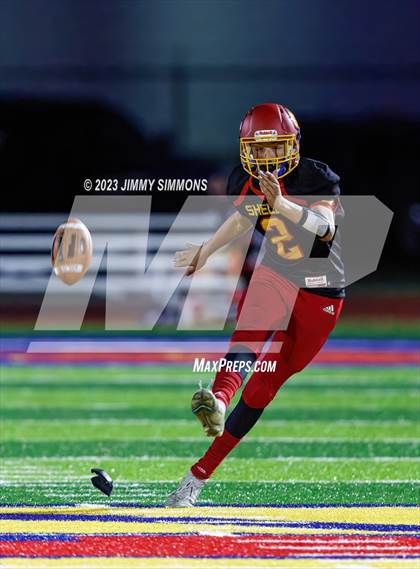 Thumbnail 3 in Breese Central @ Roxana photogallery.