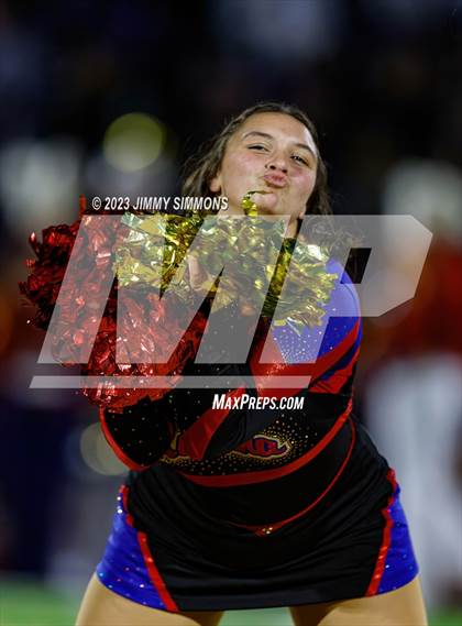 Thumbnail 2 in Breese Central @ Roxana photogallery.