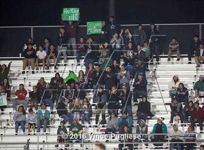 Thumbnail 3 in Arleta vs. Canoga Park (CIF LACS D3 Final) photogallery.