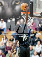 Photo from the gallery "Granite Bay @ Whitney"